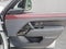 2023 Land Rover Range Rover Sport P400 SE Dynamic
