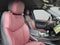 2023 Land Rover Range Rover Sport P400 SE Dynamic