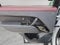 2023 Land Rover Range Rover Sport P400 SE Dynamic