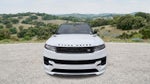 2023 Land Rover Range Rover Sport P400 SE Dynamic