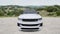 2023 Land Rover Range Rover Sport P400 SE Dynamic
