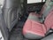 2023 Land Rover Range Rover Sport P400 SE Dynamic