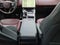 2023 Land Rover Range Rover Sport P400 SE Dynamic