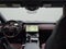 2023 Land Rover Range Rover Sport P400 SE Dynamic