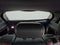 2023 Land Rover Range Rover Sport P400 SE Dynamic