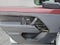 2023 Land Rover Range Rover Sport P400 SE Dynamic