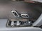 2023 Land Rover Range Rover Sport P400 SE Dynamic