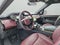 2023 Land Rover Range Rover Sport P400 SE Dynamic