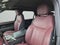 2023 Land Rover Range Rover Sport P400 SE Dynamic