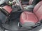 2023 Land Rover Range Rover Sport P400 SE Dynamic