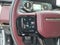 2023 Land Rover Range Rover Sport P400 SE Dynamic