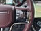 2023 Land Rover Range Rover Sport P400 SE Dynamic