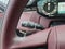 2023 Land Rover Range Rover Sport P400 SE Dynamic