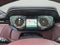 2023 Land Rover Range Rover Sport P400 SE Dynamic