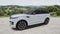 2023 Land Rover Range Rover Sport P400 SE Dynamic