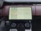2023 Land Rover Range Rover Sport P400 SE Dynamic