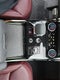 2023 Land Rover Range Rover Sport P400 SE Dynamic