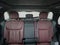 2023 Land Rover Range Rover Sport P400 SE Dynamic