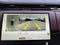 2023 Land Rover Range Rover Sport P400 SE Dynamic