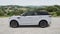 2023 Land Rover Range Rover Sport P400 SE Dynamic