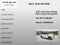2023 Land Rover Range Rover Sport P400 SE Dynamic