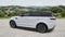 2023 Land Rover Range Rover Sport P400 SE Dynamic