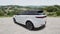 2023 Land Rover Range Rover Sport P400 SE Dynamic
