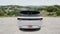 2023 Land Rover Range Rover Sport P400 SE Dynamic