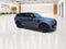 2024 Land Rover Range Rover Sport P360 SE