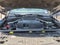 2024 Land Rover Range Rover Sport P360 SE