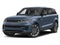 2024 Land Rover Range Rover Sport P360 SE