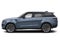 2024 Land Rover Range Rover Sport P360 SE