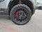 2021 Land Rover Defender 110 X AWD