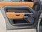 2021 Land Rover Defender 110 X AWD