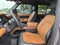 2021 Land Rover Defender 110 X AWD