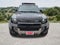 2021 Land Rover Defender 110 X AWD