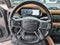 2021 Land Rover Defender 110 X AWD