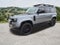 2021 Land Rover Defender 110 X AWD