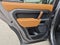 2021 Land Rover Defender 110 X AWD
