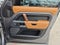 2021 Land Rover Defender 110 X AWD