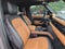 2021 Land Rover Defender 110 X AWD