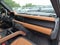 2021 Land Rover Defender 110 X AWD