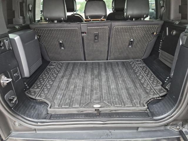 2021 Land Rover Defender 110 X AWD
