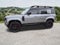 2021 Land Rover Defender 110 X AWD