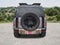 2021 Land Rover Defender 110 X AWD