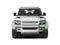 2021 Land Rover Defender 110 X AWD