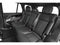 2025 Land Rover Range Rover P530 SE LWB 7 Seat