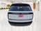 2024 Land Rover Range Rover P400 SE LWB 7 Seat