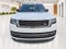 2024 Land Rover Range Rover P400 SE LWB 7 Seat