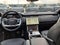 2024 Land Rover Range Rover P400 SE LWB 7 Seat